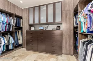 27502 N Agua Verde Dr, Rio Verde, AZ 85263 - Photo 37