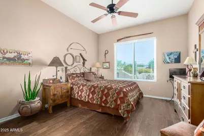 27502 N Agua Verde Drive, Rio Verde, AZ 85263 - Photo 39