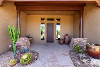 27502 N Agua Verde Drive, Rio Verde, AZ 85263 - Photo 9