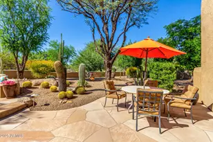 27502 N Agua Verde Dr, Rio Verde, AZ 85263 - Photo 65