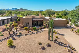 27502 N Agua Verde Dr, Rio Verde, AZ 85263 - Photo 69