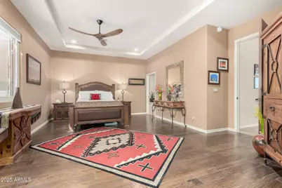 27502 N Agua Verde Drive, Rio Verde, AZ 85263 - Photo 29