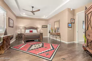 27502 N Agua Verde Dr, Rio Verde, AZ 85263 - Photo 29