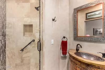 27502 N Agua Verde Drive, Rio Verde, AZ 85263 - Photo 27