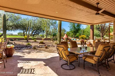 27502 N Agua Verde Drive, Rio Verde, AZ 85263 - Photo 57