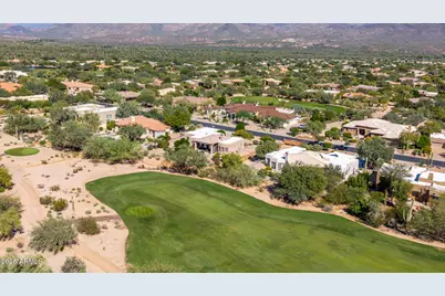 27502 N Agua Verde Drive, Rio Verde, AZ 85263 - Photo 81