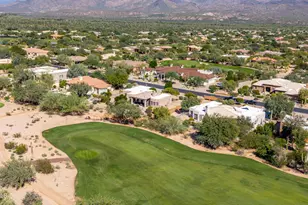 27502 N Agua Verde Dr, Rio Verde, AZ 85263 - Photo 81