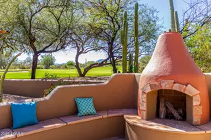 27502 N Agua Verde Dr, Rio Verde, AZ 85263 - Photo 67