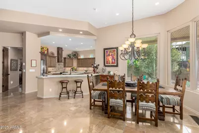 27502 N Agua Verde Drive, Rio Verde, AZ 85263 - Photo 19