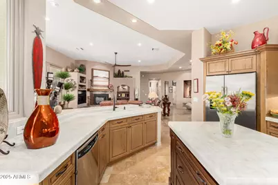 27502 N Agua Verde Drive, Rio Verde, AZ 85263 - Photo 23