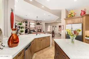 27502 N Agua Verde Dr, Rio Verde, AZ 85263 - Photo 23