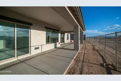 32790 N 213th Drive, Wittmann, AZ 85361 - Photo 25