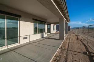 32790 N 213th Dr, Wittmann, AZ 85361 - Photo 25