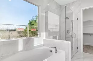 32790 N 213th Dr, Wittmann, AZ 85361 - Photo 13