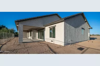32790 N 213th Drive, Wittmann, AZ 85361 - Photo 29