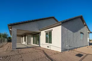 32790 N 213th Dr, Wittmann, AZ 85361 - Photo 29