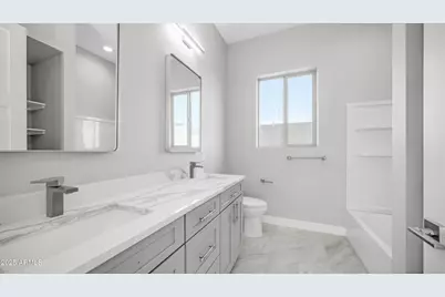32790 N 213th Drive, Wittmann, AZ 85361 - Photo 19