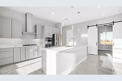 32790 N 213th Drive, Wittmann, AZ 85361 - Photo 7