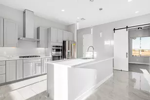 32790 N 213th Dr, Wittmann, AZ 85361 - Photo 7