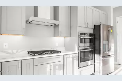 32790 N 213th Drive, Wittmann, AZ 85361 - Photo 9