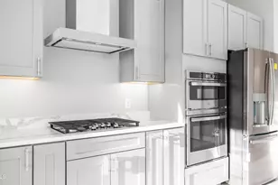 32790 N 213th Dr, Wittmann, AZ 85361 - Photo 9