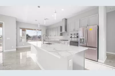 32790 N 213th Drive, Wittmann, AZ 85361 - Photo 5