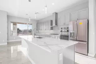 32790 N 213th Dr, Wittmann, AZ 85361 - Photo 5