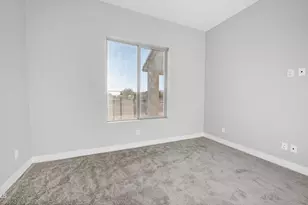 32790 N 213th Dr, Wittmann, AZ 85361 - Photo 17