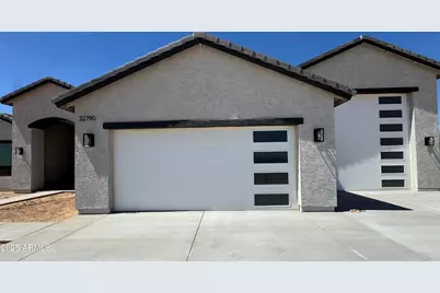 32790 N 213th Drive, Wittmann, AZ 85361 - Photo 1