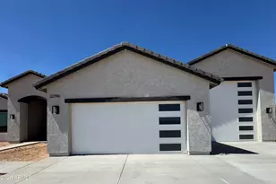 32790 N 213th Dr, Wittmann, AZ 85361 - Photo 1