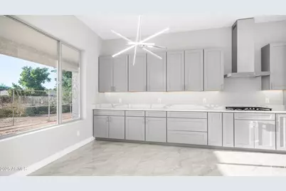 32790 N 213th Drive, Wittmann, AZ 85361 - Photo 11