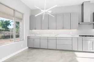 32790 N 213th Dr, Wittmann, AZ 85361 - Photo 11