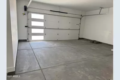 32790 N 213th Drive, Wittmann, AZ 85361 - Photo 27