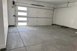 32790 N 213th Dr, Wittmann, AZ 85361 - Photo 27