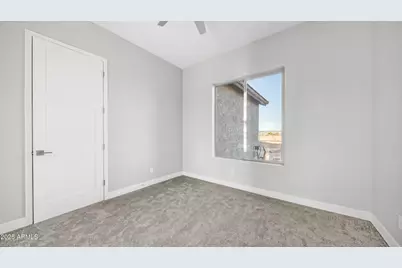 32790 N 213th Drive, Wittmann, AZ 85361 - Photo 23