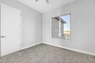 32790 N 213th Dr, Wittmann, AZ 85361 - Photo 23