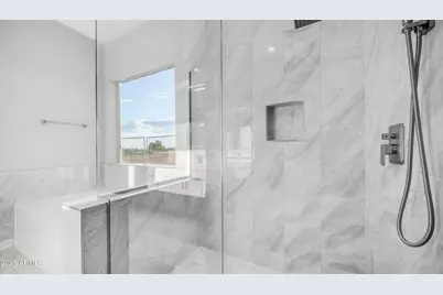 32790 N 213th Drive, Wittmann, AZ 85361 - Photo 15