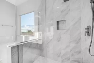 32790 N 213th Dr, Wittmann, AZ 85361 - Photo 15