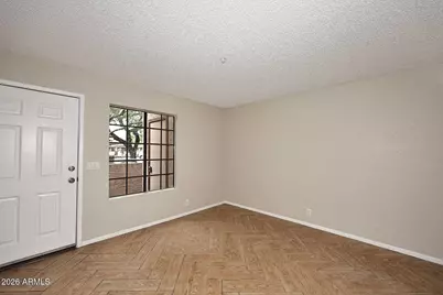 8625 E Belleview Place #1085, Scottsdale, AZ 85257 - Photo 31