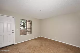 8625 E Belleview Pl, Scottsdale, AZ 85257 - Photo 31