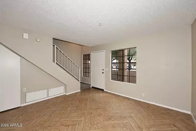 8625 E Belleview Place #1085, Scottsdale, AZ 85257 - Photo 3