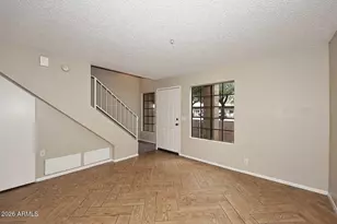 8625 E Belleview Pl, Scottsdale, AZ 85257 - Photo 3