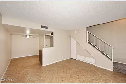 8625 E Belleview Place #1085, Scottsdale, AZ 85257 - Photo 7