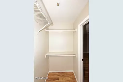 8625 E Belleview Place #1085, Scottsdale, AZ 85257 - Photo 11