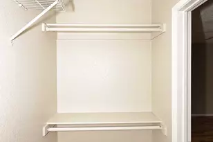 8625 E Belleview Pl, Scottsdale, AZ 85257 - Photo 11