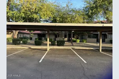 8625 E Belleview Place #1085, Scottsdale, AZ 85257 - Photo 27