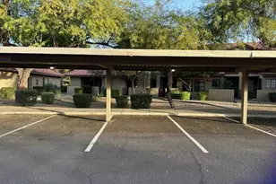 8625 E Belleview Pl, Scottsdale, AZ 85257 - Photo 27