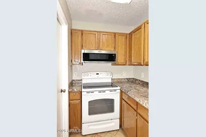 8625 E Belleview Place #1085, Scottsdale, AZ 85257 - Photo 33