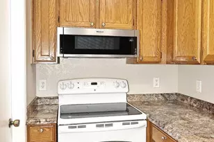 8625 E Belleview Pl, Scottsdale, AZ 85257 - Photo 33