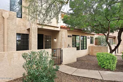 8625 E Belleview Place #1085, Scottsdale, AZ 85257 - Photo 29